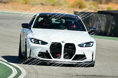 media/Sep-28-2025-Speed Ventures (Sun) [[cf5fbece84]]/Orange group/Turn 5 and 6/